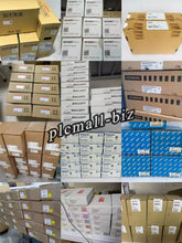 Load image into Gallery viewer, Emerson SP6402 Frequency Converter Reliable Testing - ZYYKZ Test Equipment