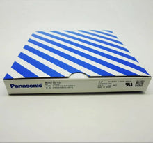 Load image into Gallery viewer, Panasonic FD-43G Fiber Optic Sensor - High Precision, New In Box - ZYYKZ Test Equipment