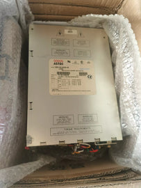 ASTEC VS3-C2-H332-00 Power Supply Unit