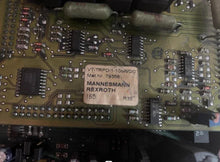 Load image into Gallery viewer, VT Wireless Keypad VT-SWKD-1-13A/V0/0 with Converter Adapter VT-TRPD-1-10b/V0/0 and Expansion Module 79356 - ZYYKZ Test Equipment