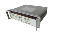 Load image into Gallery viewer, HP 5335A Universal Frequency Counter - High Precision Measurement - ZYYKZ Test Equipment