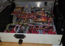 Load image into Gallery viewer, High-Precision RF Pulse Modulation Generator for Signal Testing - ZYYKZ Test Equipment