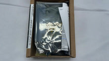 Load image into Gallery viewer, Allen-Bradley 1769-ASCII Compact I/O ASCII Interface Module - ZYYKZ Test Equipment