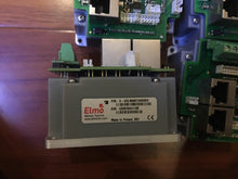 Load image into Gallery viewer, ELMO Motion Control G-SOLMAN7/400SEH High-Performance Servo Drive - ZYYKZ Test Equipment