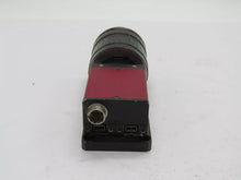 Load image into Gallery viewer, Allied Vision Stingray Camera with Fujinon HF35SA-1 35mm F1.4-F22 Lens - ZYYKZ Test Equipment
