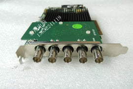 RedBridge III Server 2X20 RH Ver1.2 with 90-Day Warranty