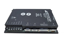 Load image into Gallery viewer, Advanced Motion Controls Digital Servo Amplifier - Precision Motor Control - ZYYKZ Test Equipment