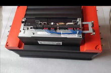 Load image into Gallery viewer, MDX60A0220-503-4-00 High Efficiency Brushless DC Motor - ZYYKZ Test Equipment