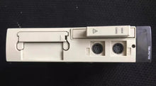 Load image into Gallery viewer, Schneider Electric TSXP57103M Premium PLC Module - Tested &amp; Verified - ZYYKZ Test Equipment