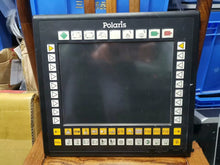 Load image into Gallery viewer, Used CP7011-1002-0000 Operation Panel #N588P YF