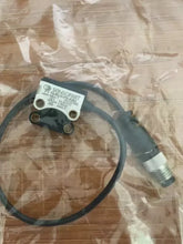 Load image into Gallery viewer, FT10-RLH-PS-KM4 Precision Industrial Sensor - 1PCS - ZYYKZ Test Equipment