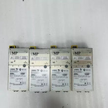 Load image into Gallery viewer, Used IMP4-2Q0-2Q0-00-A Module - 100% Tested