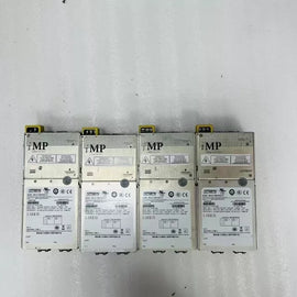 Used IMP4-2Q0-2Q0-00-A Module - 100% Tested