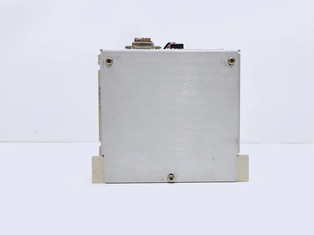 Pacific Scientific 6410-001-C-N-N Industrial Servo Drive Controller - ZYYKZ Test Equipment