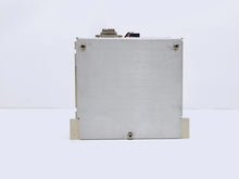 Load image into Gallery viewer, Pacific Scientific 6410-001-C-N-N Industrial Servo Drive Controller - ZYYKZ Test Equipment
