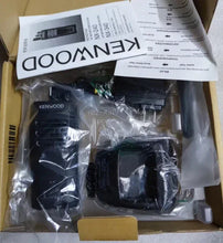 Load image into Gallery viewer, KENWOOD NX-340-C6 Digital Two-Way Radio 350-400MHz UHF - ZYYKZ Test Equipment