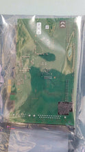 Load image into Gallery viewer, SCANLAB 2014 PCIe Interface Control Card for Laser Scanning Systems - ZYYKZ Test Equipment