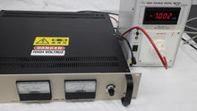 Load image into Gallery viewer, Glassman EL10R04.0-10 High Voltage Power Supply 4mA Output - ZYYKZ Test Equipment