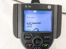 Load image into Gallery viewer, GE Sensing &amp; Inspection Technologies XLVUDCB6130 High-Resolution Video Scope - ZYYKZ Test Equipment