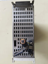 Load image into Gallery viewer, Beckhoff AX5106-0000 Embedded PC Module with Intel Atom Processor - ZYYKZ Test Equipment