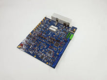 Load image into Gallery viewer, CREDENCE Ruby Assembly Module 10-106955-00 - ZYYKZ Test Equipment
