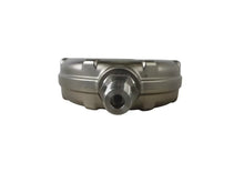 Load image into Gallery viewer, Crystal XP2i Digital Test Gauge - 30 PSI Pressure Measurement - ZYYKZ Test Equipment