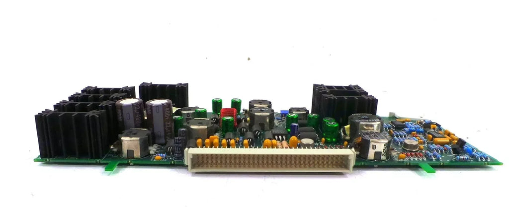 Anritsu Wiltron Precision Power Supply Model 6800-0-40618 - ZYYKZ Test Equipment