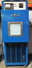 Load image into Gallery viewer, Thermotron EL-1200 Environmental Cycle Test Chamber -77°C to 177°C Temperature Range - ZYYKZ Test Equipment