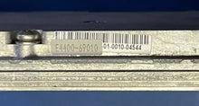 Load image into Gallery viewer, Keysight Agilent E4400-69010 Reference Tested Board Assembly - ZYYKZ Test Equipment