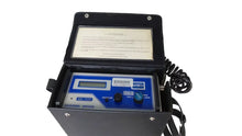 Load image into Gallery viewer, HALOCARBON RI-413A High-Precision Halocarbon Gas Indicator Meter - ZYYKZ Test Equipment