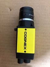 Load image into Gallery viewer, Cognex IS8202M-360-40 Industrial Camera - Used