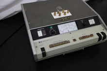 Load image into Gallery viewer, YOKOGAWA 4342A Q Meter - Precision RF Component Analyzer - ZYYKZ Test Equipment