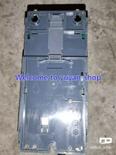 Load image into Gallery viewer, Vacon VACON0020-3L-0004-4 Variable Frequency Drive - Used