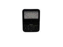 Load image into Gallery viewer, Simpson 260 Series 6 Analog Multimeter - Professional Electrical Tester - ZYYKZ Test Equipment