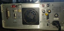 Load image into Gallery viewer, ILX Lightwave LDC-3722B Precision Laser Diode Current Controller - ZYYKZ Test Equipment