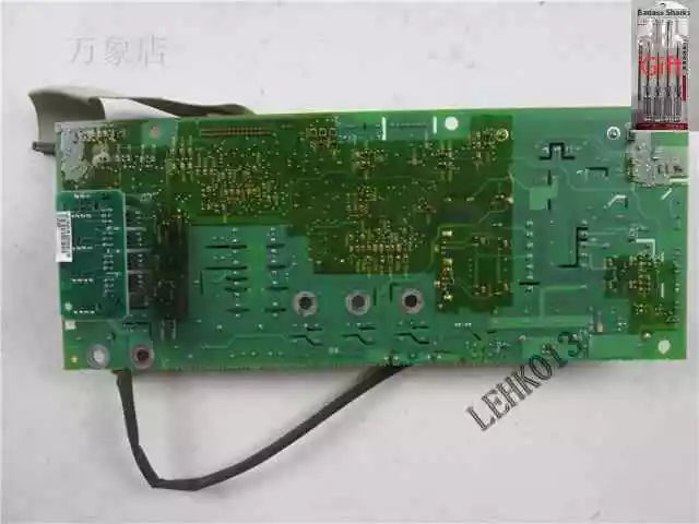 VX5A58D33N4 - High-Performance Component