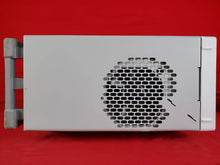 Load image into Gallery viewer, Agilent 54845A Infiniium Oscilloscope 4 Channels - ZYYKZ Test Equipment