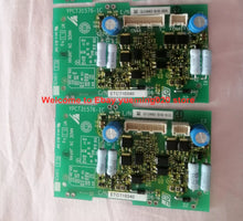 Load image into Gallery viewer, ETC710340 Inverter Board - High-Performance Power Supply Module