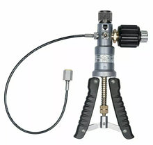 Load image into Gallery viewer, LR-Cal PK-LPC300 Pressure &amp; Process Calibration Kit - 360 PSI Absolute Calibrator