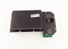 FSQ26 High-Performance RF Signal Analyzer - ZYYKZ Test Equipment