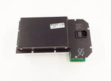 FSQ26 High-Performance RF Signal Analyzer