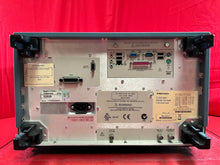 Load image into Gallery viewer, Tektronix TDS6154C 4-Channel 15 GHz 40 GS/s Digital Oscilloscope - ZYYKZ Test Equipment