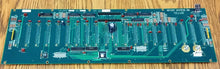 Load image into Gallery viewer, Netcom Systems 410-0004-021 Rev. D4 High-Performance Backplane Board - ZYYKZ Test Equipment