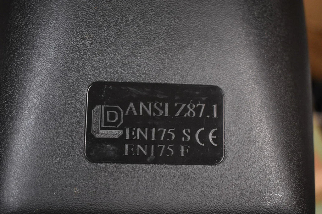 Anainstr Portable Multi-Functional Digital Oscilloscope - ZYYKZ Test Equipment