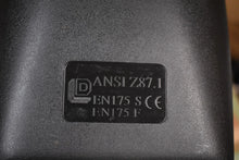 Load image into Gallery viewer, Anainstr Portable Multi-Functional Digital Oscilloscope - ZYYKZ Test Equipment