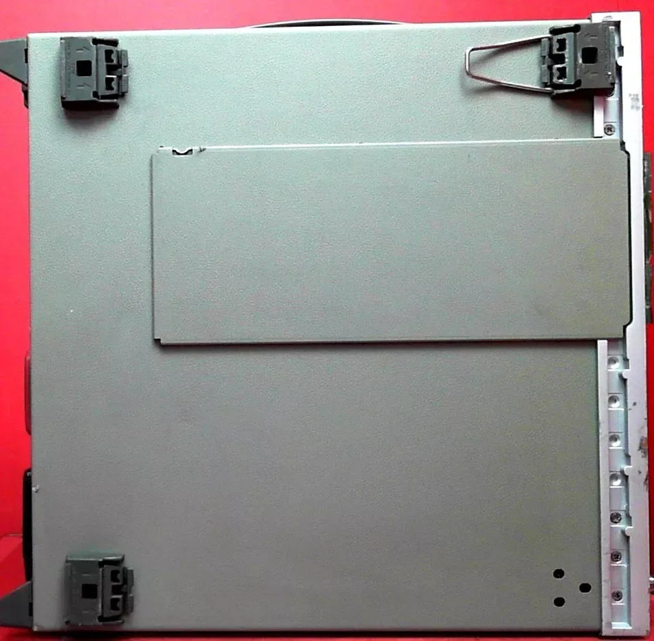 Agilent 8970A Noise Figure Meter - ZYYKZ Test Equipment