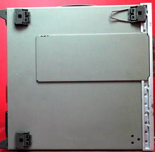 Load image into Gallery viewer, Agilent 8970A Noise Figure Meter - ZYYKZ Test Equipment