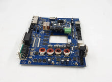 Load image into Gallery viewer, Brooks Automation VISION 148301 Main IV Board - Precision Control Module - ZYYKZ Test Equipment