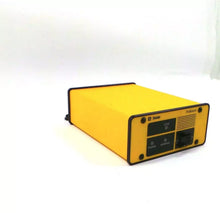 Load image into Gallery viewer, Trimble Probeacon 25785-00 High-Precision Tracking Device - ZYYKZ Test Equipment