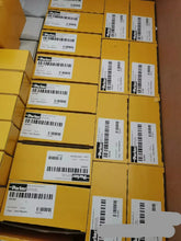 Load image into Gallery viewer, 341N01 Industrial Pneumatic Valve – High Performance Control Valve - ZYYKZ Test Equipment